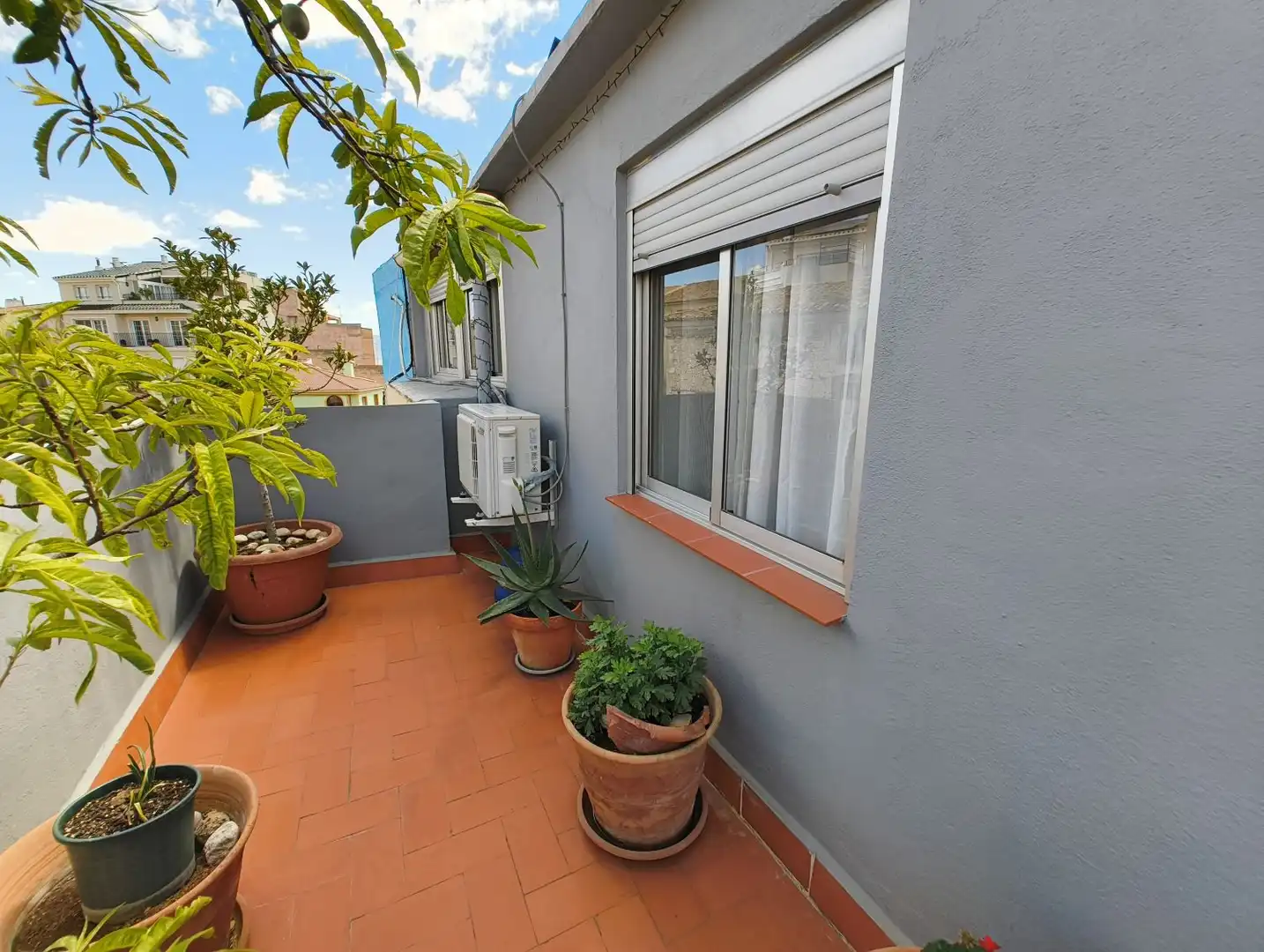 Penthouse for sale in Costera advocat, imagen 6