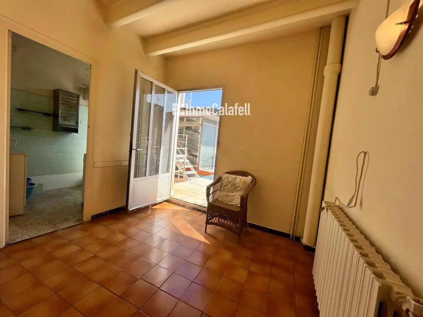 Casa o xalet en venda a JOSEP ROVIRA, 15, Sant Sadurní d'Anoia