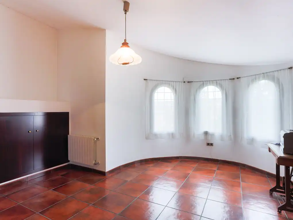 Haus mit Pool zum Verkauf in Carrer Serra Mariola, imagen 18