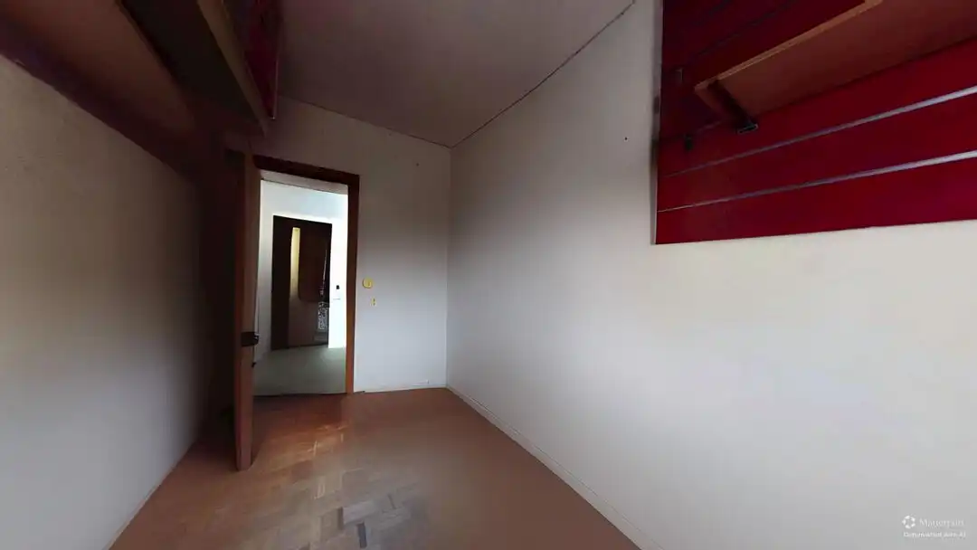 Flat for sale in Calle García Miranda, San Diego