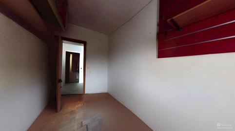 Photo 4 of Flat for sale in Calle García Miranda, San Diego,  Madrid Capital