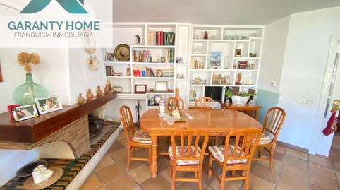 Foto 3 de Casa o chalet en venta en Valdepeñas de Jaén, Jaén