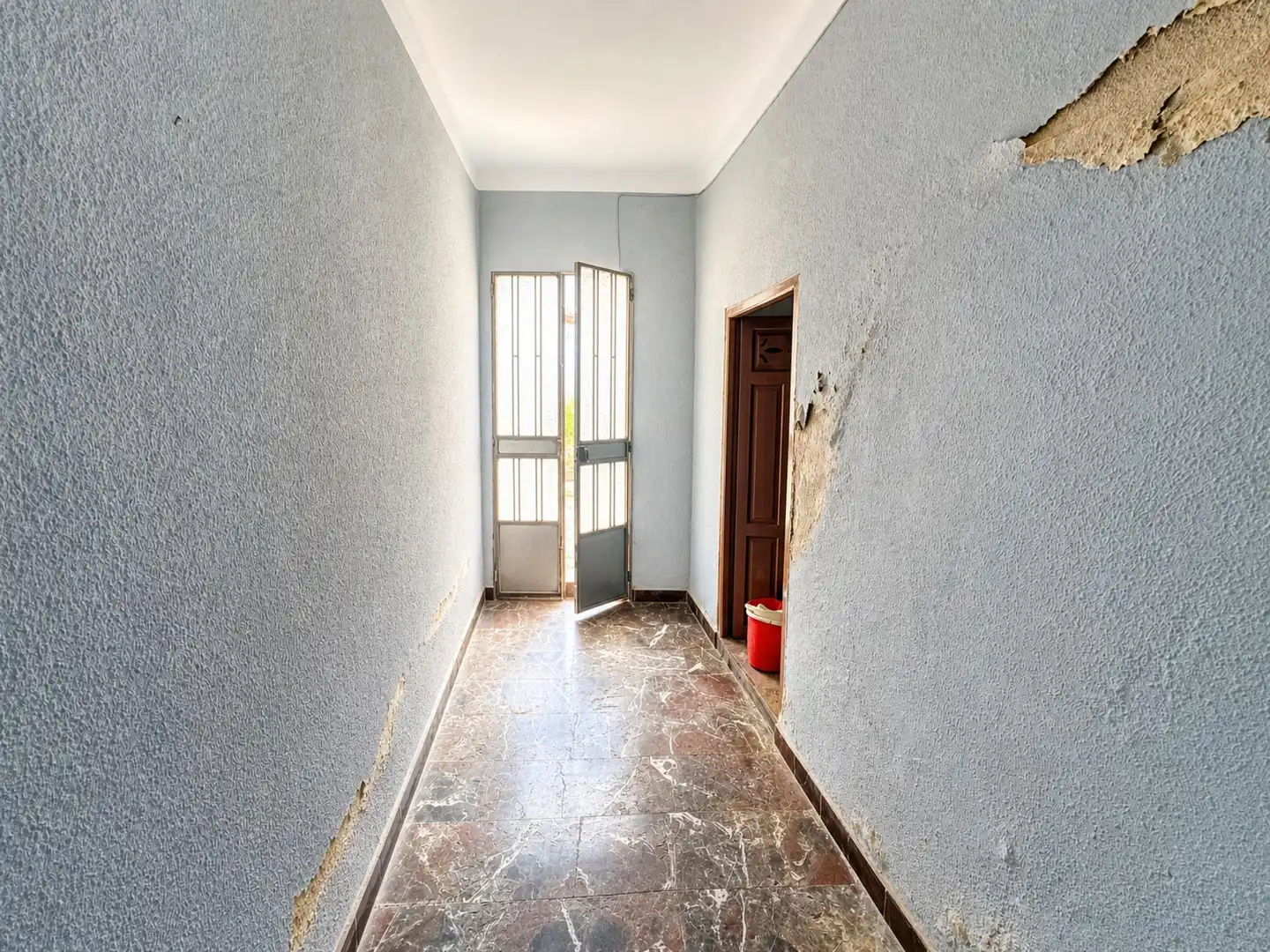 Casa en venda a CONSTITUCION, imagen 14