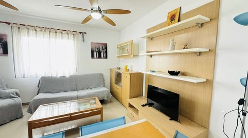 Photo 5 of Apartments for sale in Torrox Pueblo, Torrox