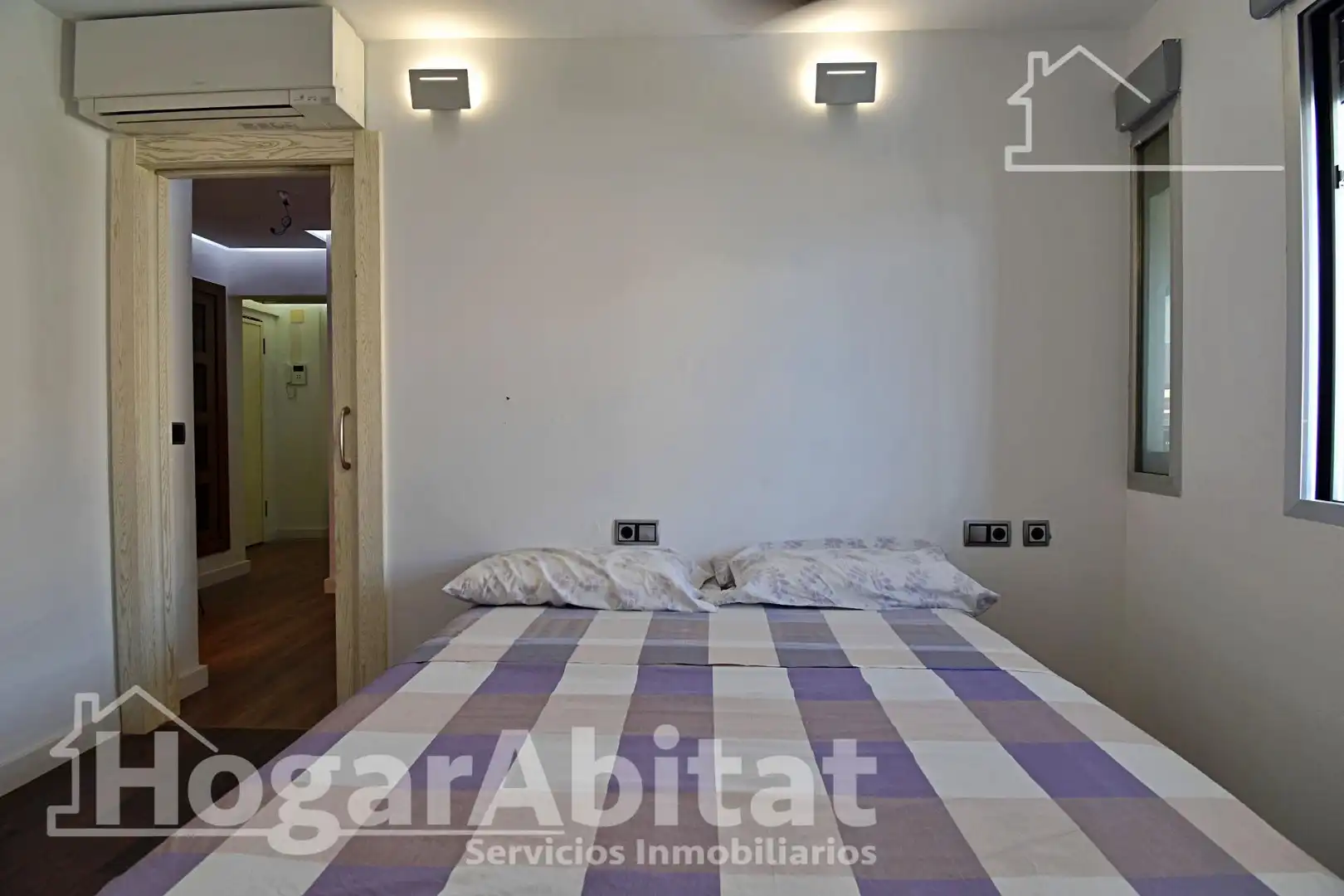 Wohnung mit Terrasse zum Verkauf in Avenida Norte, imagen 28