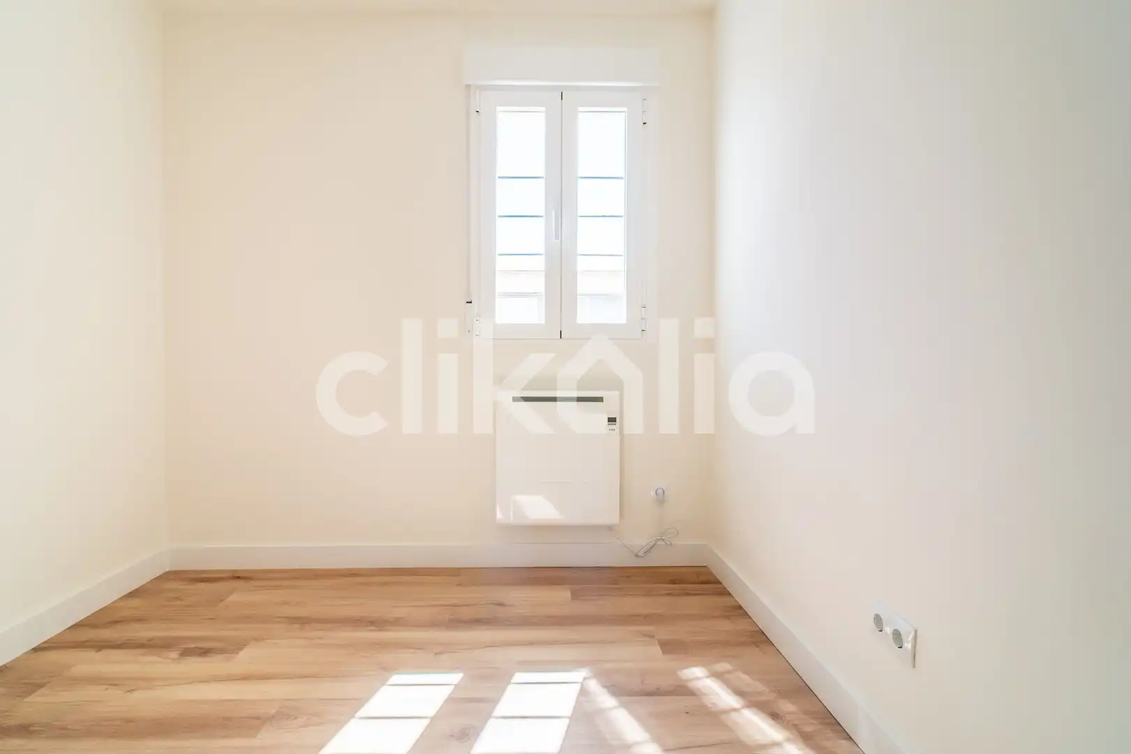 Appartement avec ascenseur à louer à La Alhóndiga, imagen 24