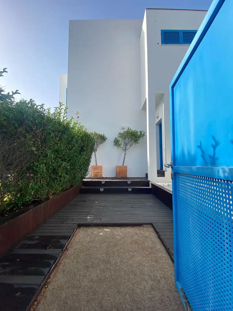 Chalet en venta en Urbasur, imagen 31
