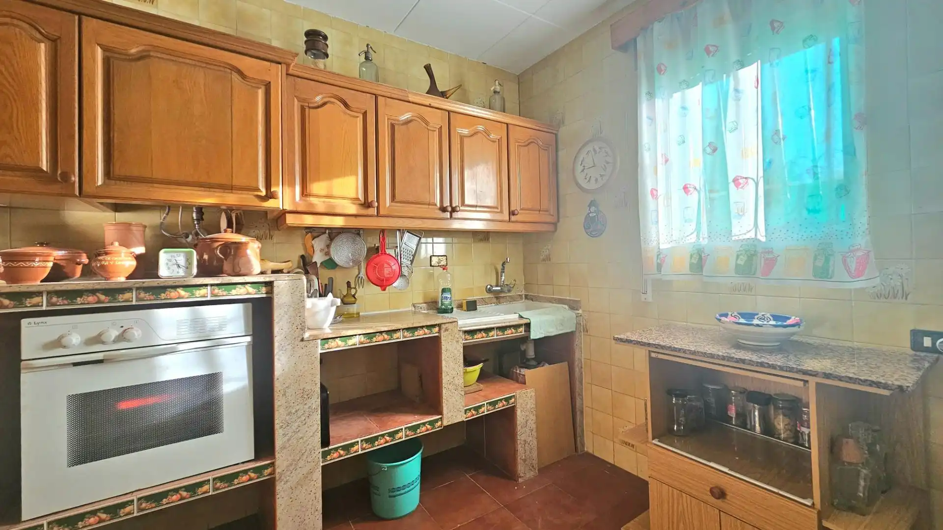Villa mit Garten zum Verkauf in Centro, imagen 25