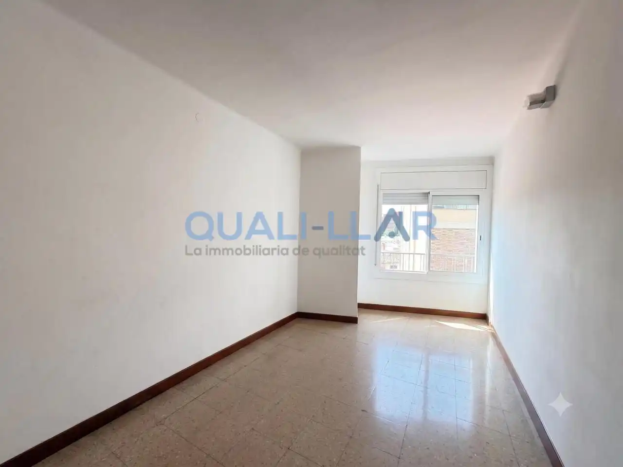 Wohnung zum Verkauf in calle Miguel de Cervantes, imagen 6
