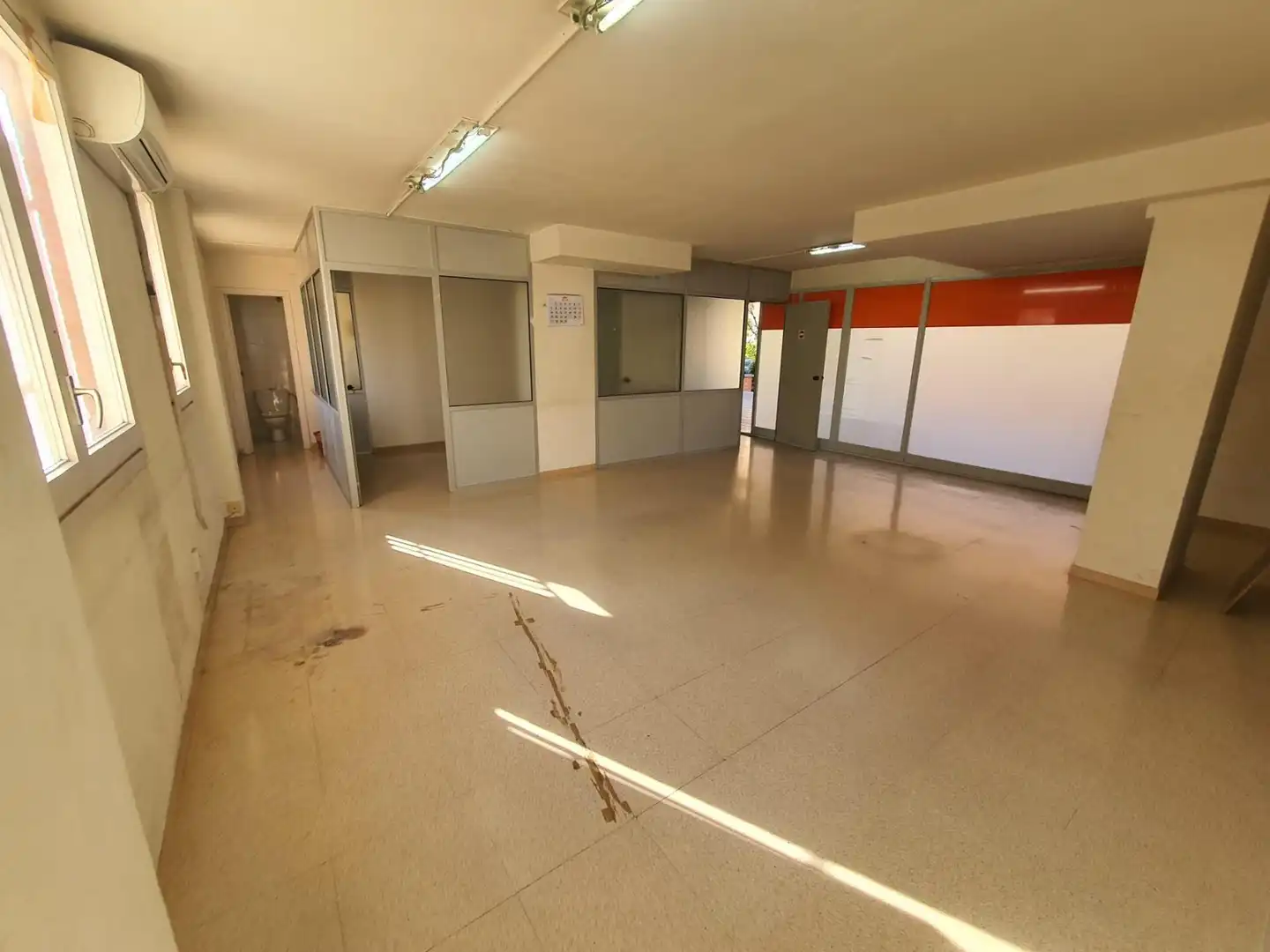 Local de alquiler en Martorell