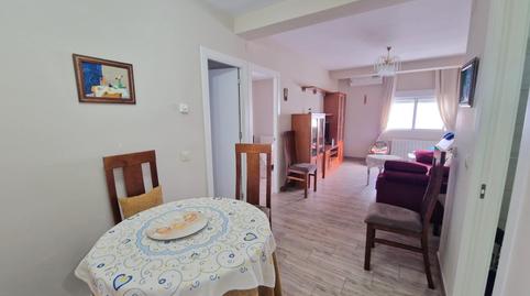 Photo 3 of Flat to rent in Calle Calle de Cabezuela, 7, Miralvalle - Av. Virgen del Puerto - La Data, Plasencia