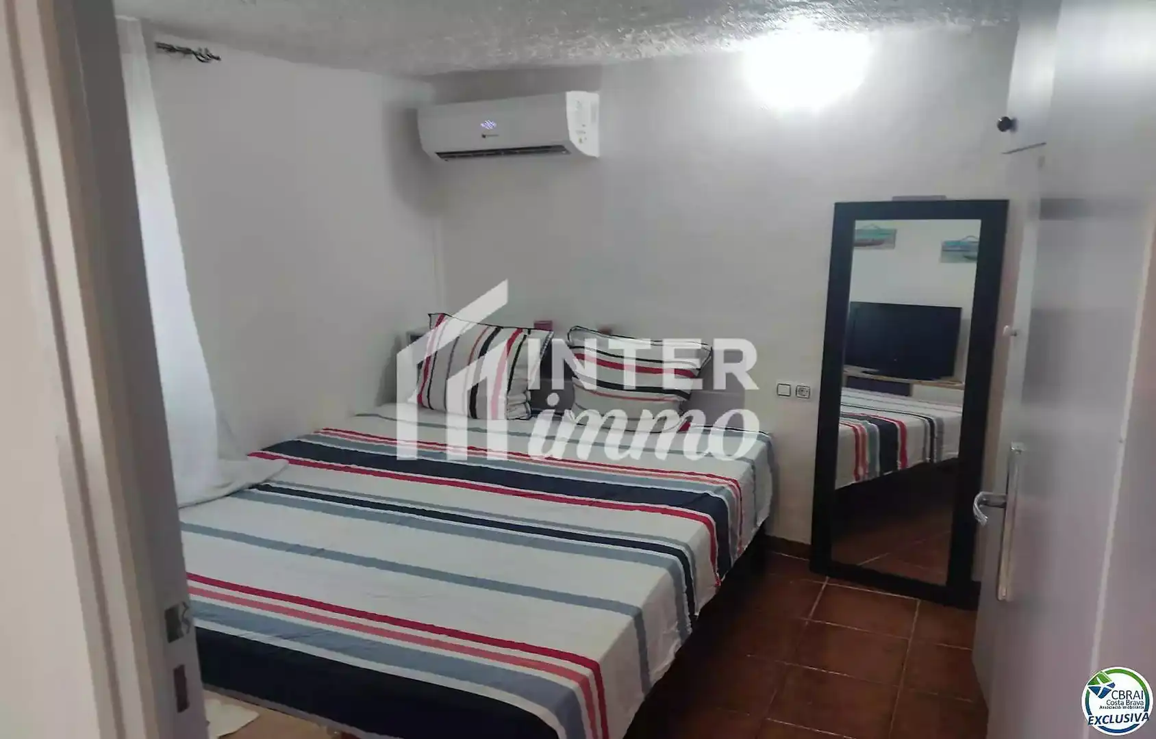 Garaje en venta en Sector Requesens 145, Requesens