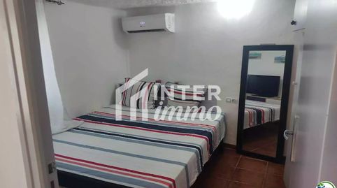 Foto 4 de Garaje en venta en Sector Requesens 145, Requesens, Empuriabrava