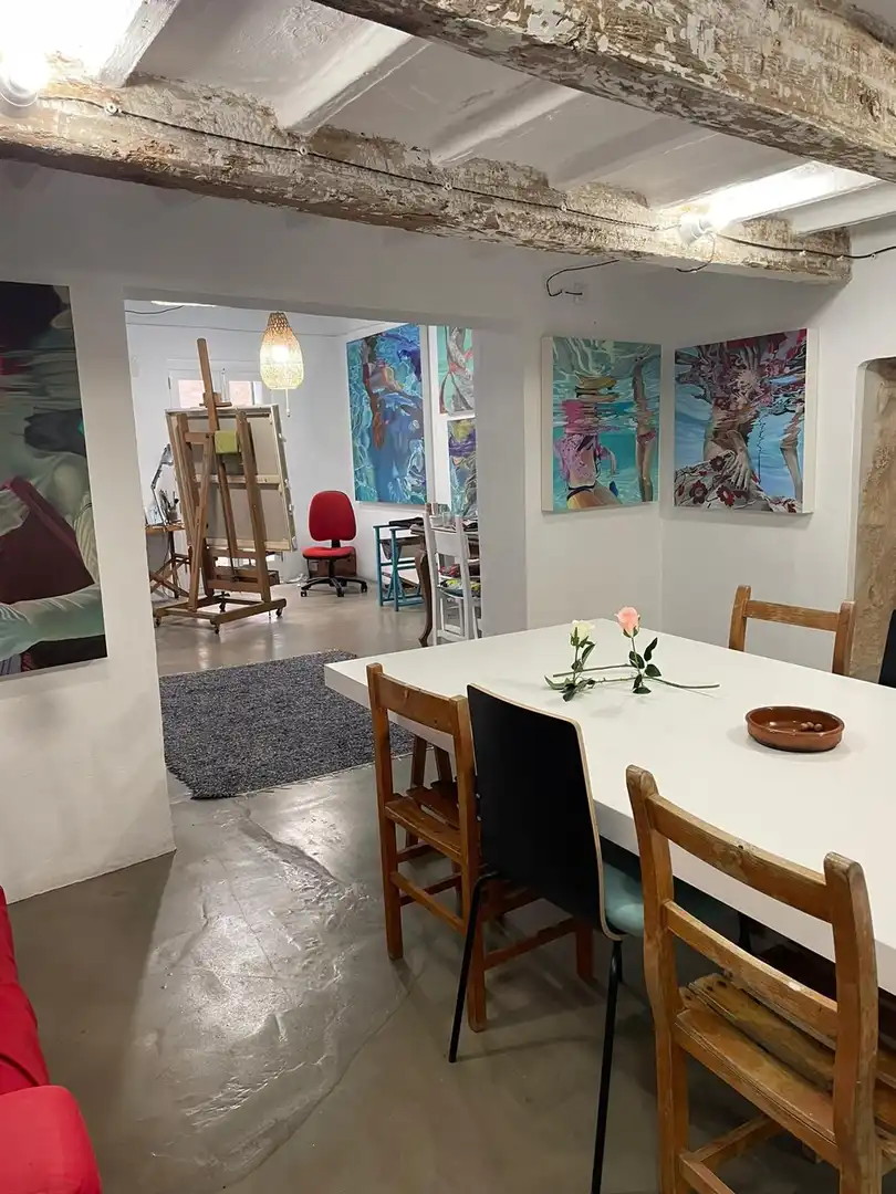 Casa en venta en Ciutadella, imagen 3
