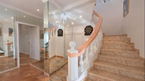 Foto 3 de Casa o xalet en venda a Calle Aldaba, 281, Chayofa, Arona