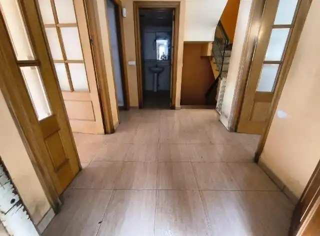 Dúplex en venda en Murcia amb Terrassa