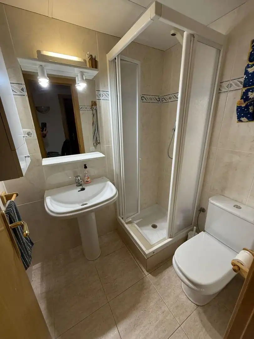 Rez-de-chaussée à vendre à Passeig MARITIM SANT JOAN DE DEU, imagen 37