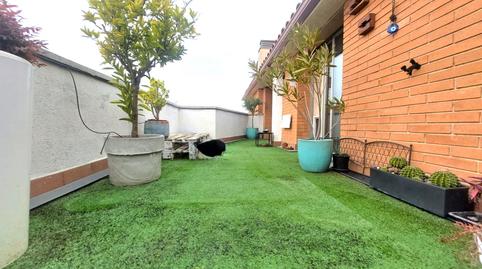 Photo 5 of Duplex for sale in Avinguda de Les Bases de Manresa, Bases de Manresa - Carretera de Santpedor, Manresa