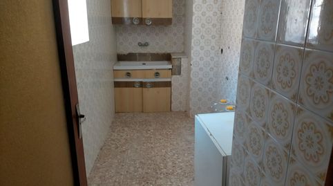 Foto 2 von Country house zum Verkauf in Villarramiel, Palencia