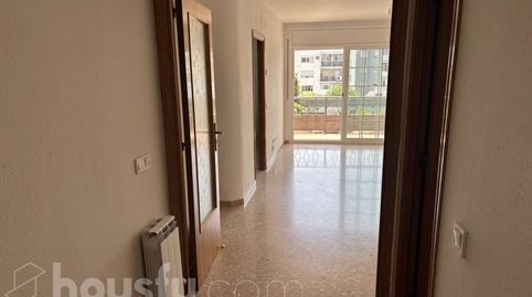 Photo 2 of Flat for rent in Carrer de Pérez Galdós, ., Can Palet, Terrassa