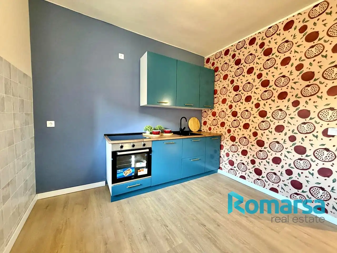 Appartamento in vendita a Bajada los Berrocales, imagen 25