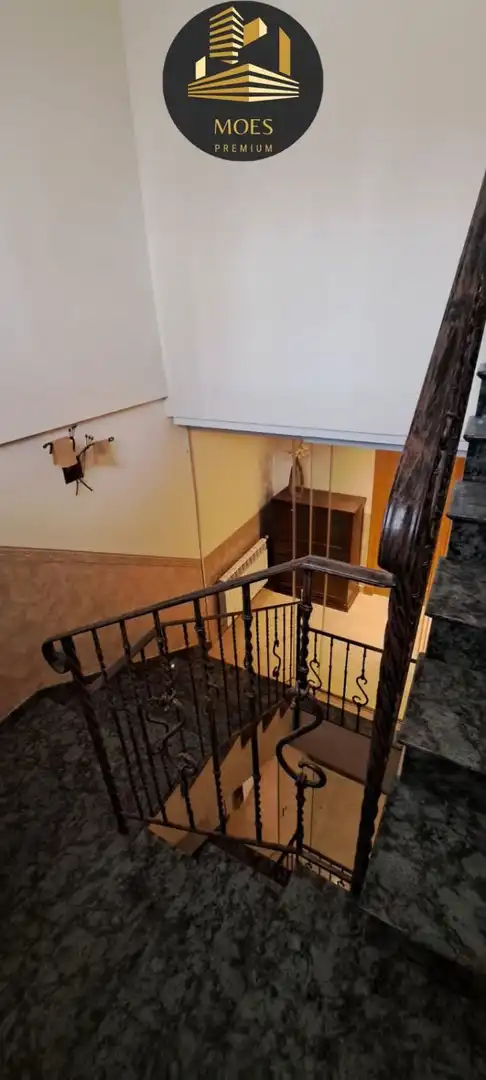 Casa o xalet en venda en Cárcheles amb Aire condicionat, Calefacció i Terrassa