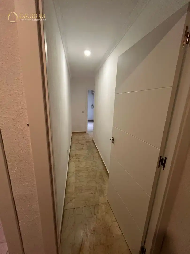 Piso con ascensor en venta en Norte, imagen 7