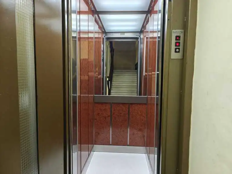 Flat for sale in Alcorcón  with Terrace and Storage room