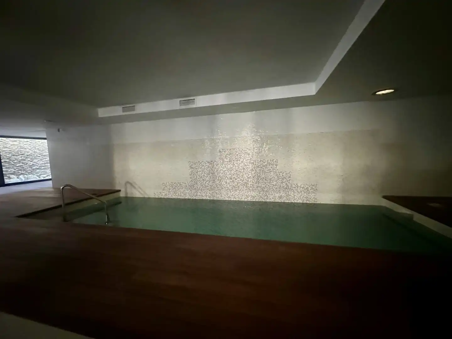 Casa o chalet en venta en L'Albir