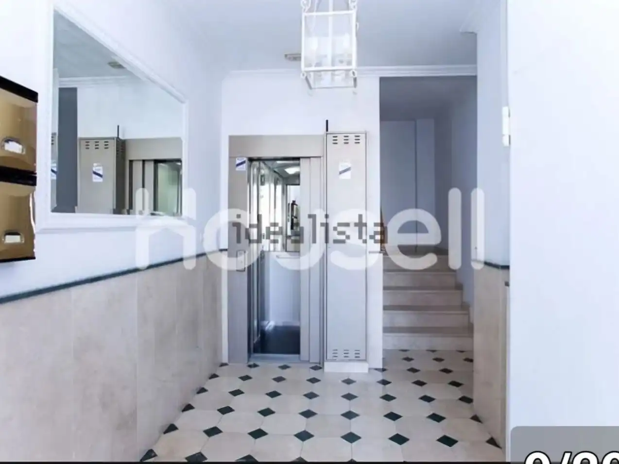 House with pool for sale in Plaza fuente nueva 7, imagen 21