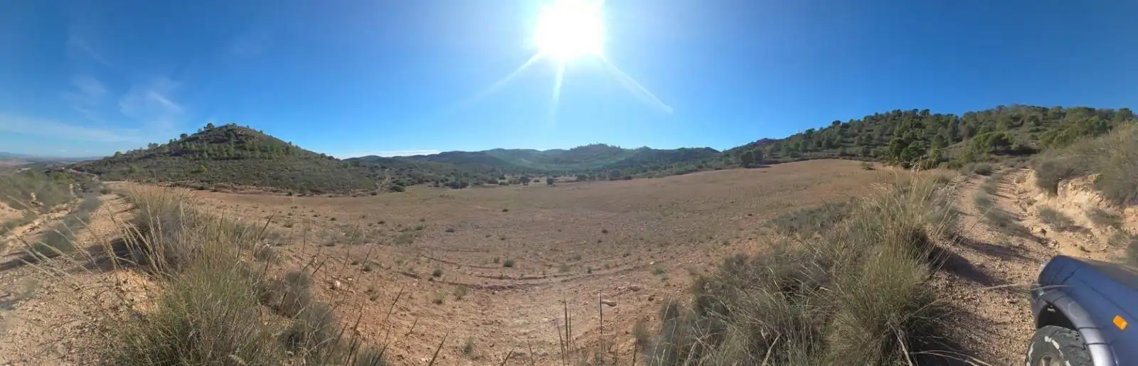 Terreni e lotti in vendita a Diputación de Vizcaino, imagen 60