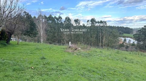 Foto 3 de Terreny en venda a Cerrazo, Reocín, Cantabria