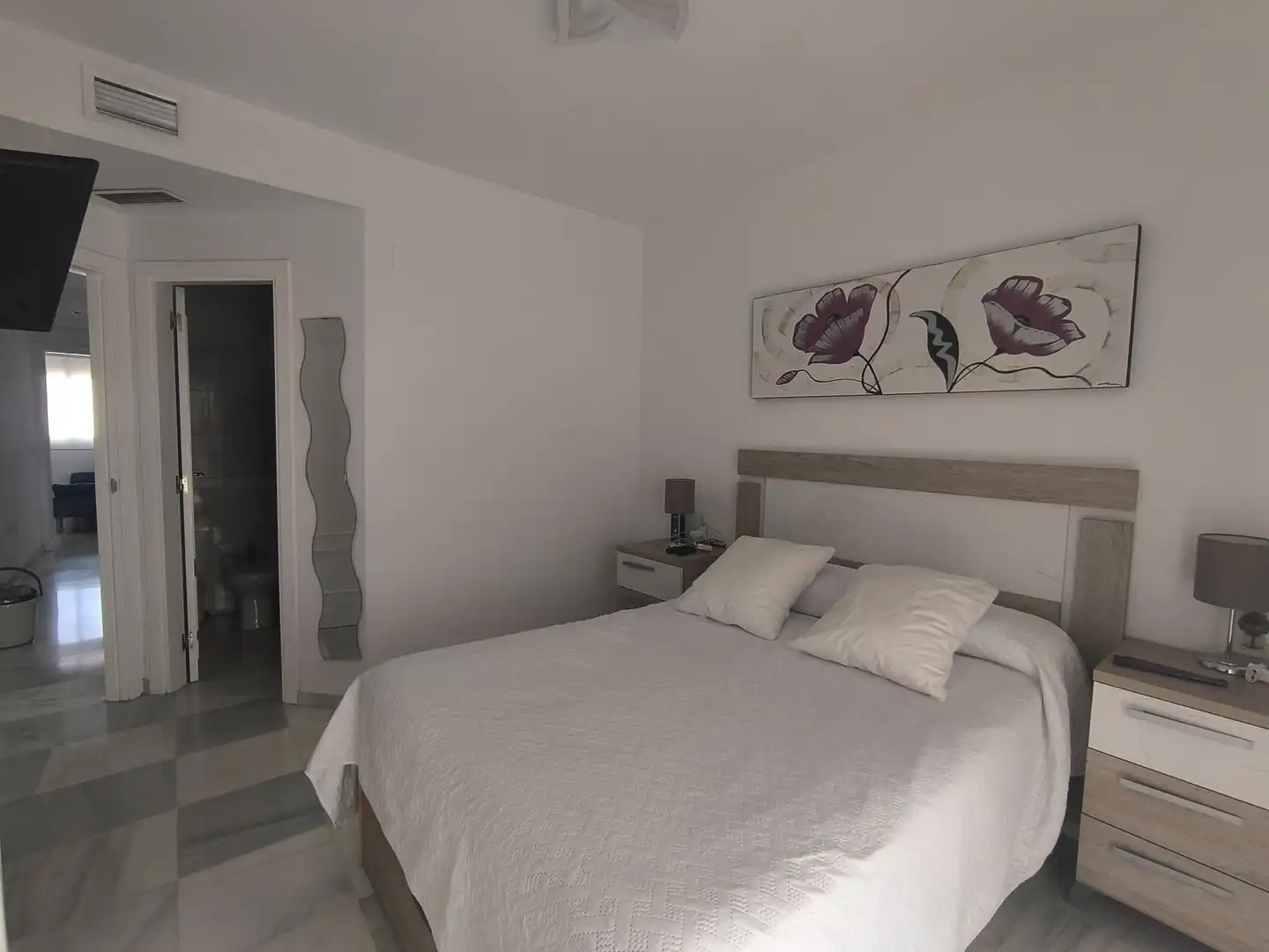 Appartement avec piscine à vendre à Carretera de Cádiz, imagen 25