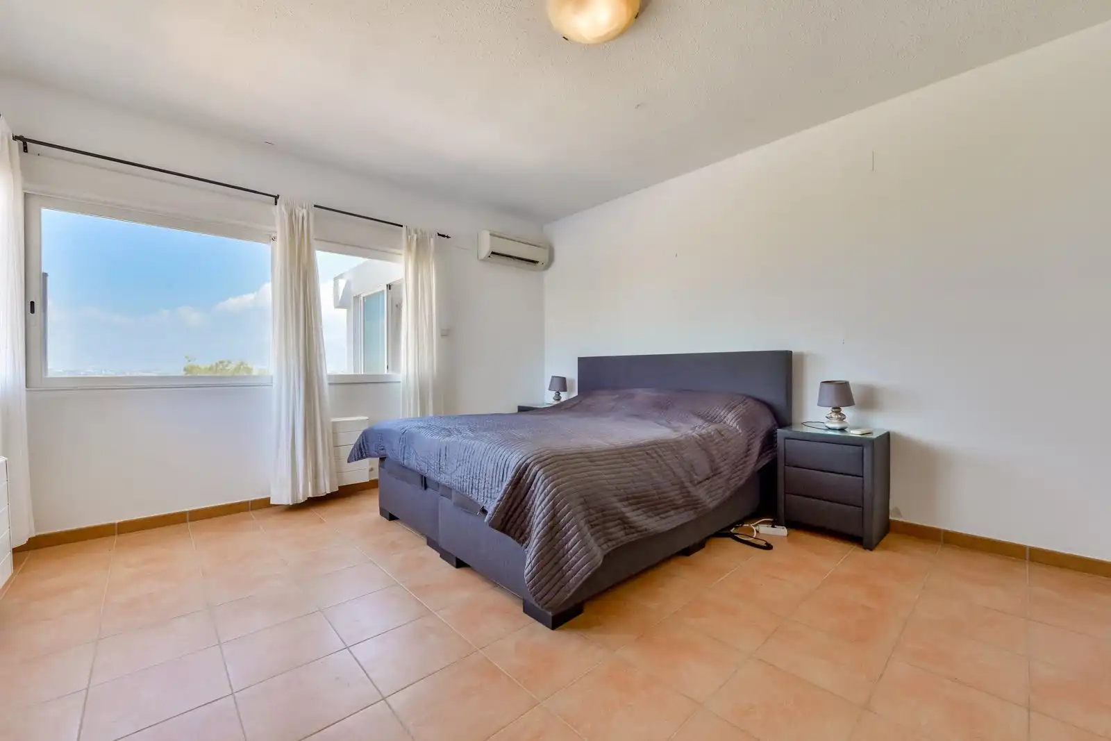 Casa con piscina en venta en L'Albir, imagen 59