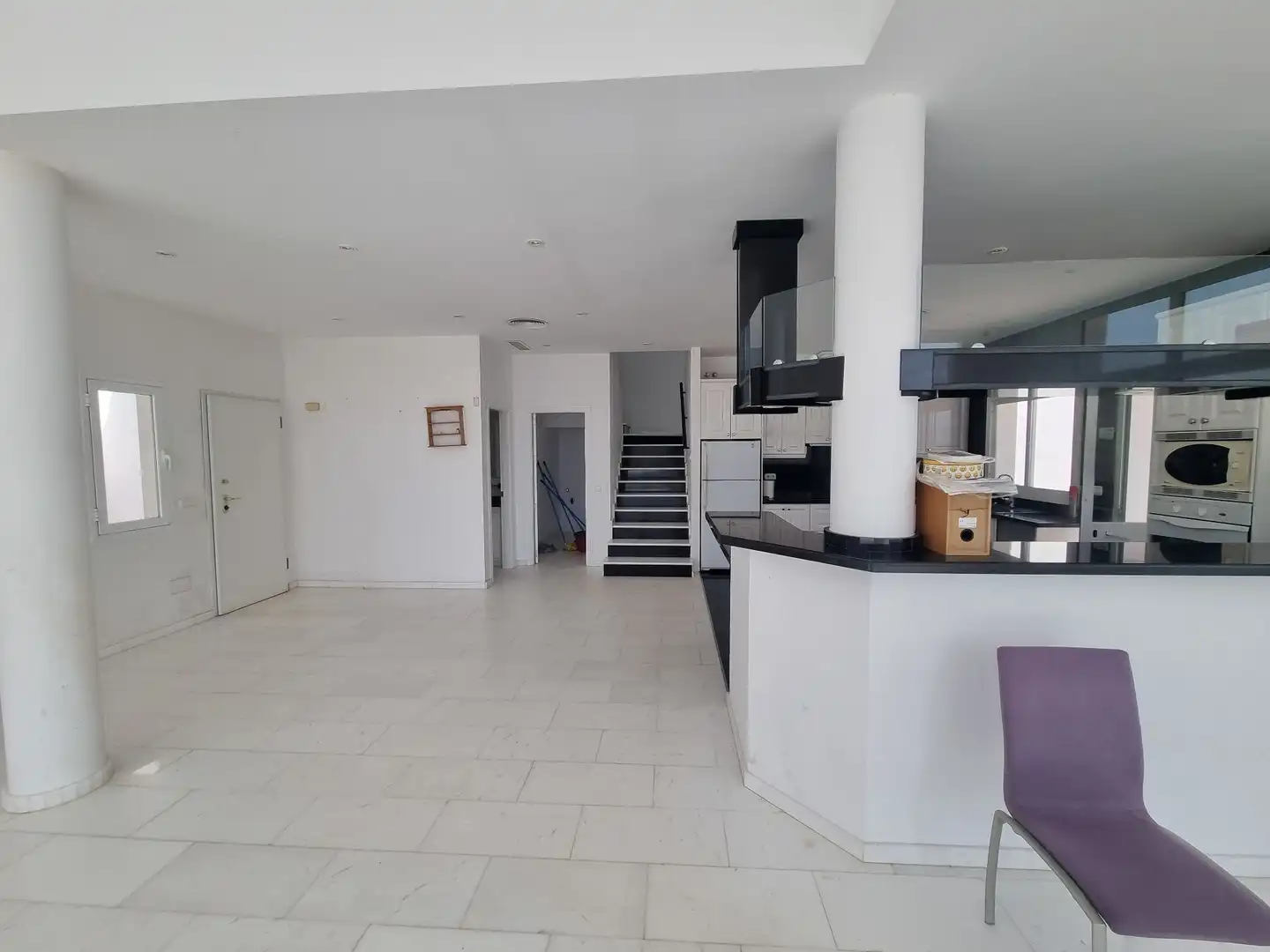 Casa con piscina in vendita a Villafranco del Guadalhorce, imagen 18
