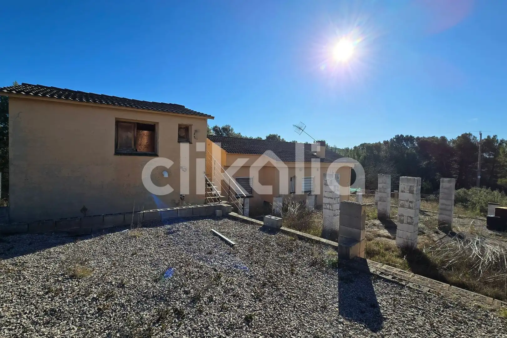 Haus zum Verkauf in Querol, imagen 29