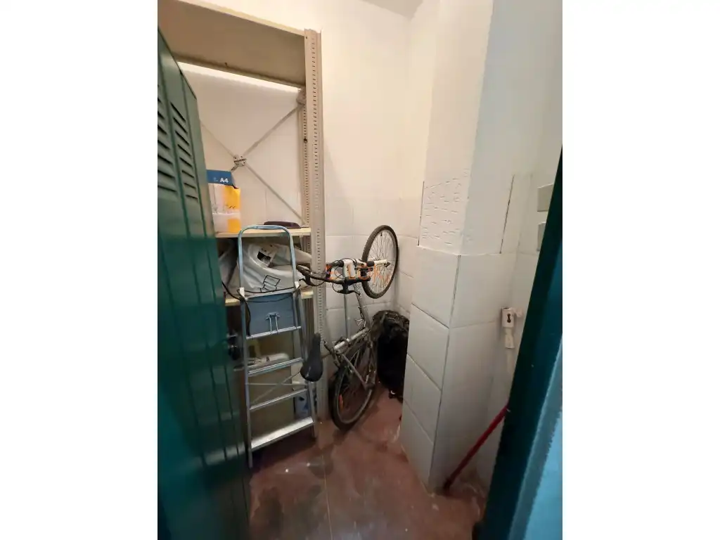 Pis en venda en Málaga amb Aire condicionat i Terrassa