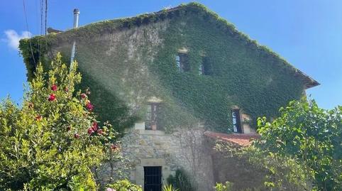 Foto 4 de Casa o xalet en venda a Barrio de San Pedro, Alfoz de Lloredo, Cantabria