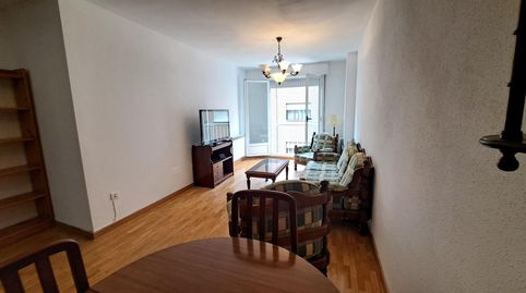 Foto 5 de Apartamento en venta en Centro, Ponferrada