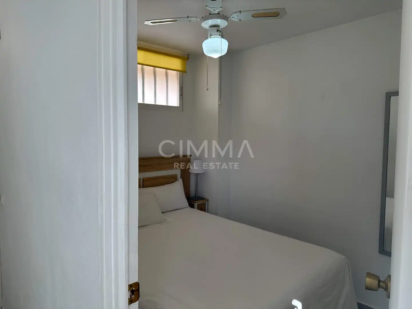 Apartment with terrace for sale in Rincón de Loix, imagen 21