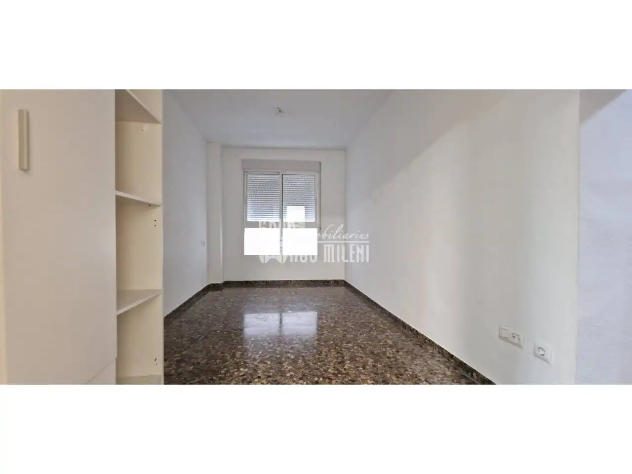 Flat with lift for sale in Massanassa, imagen 16