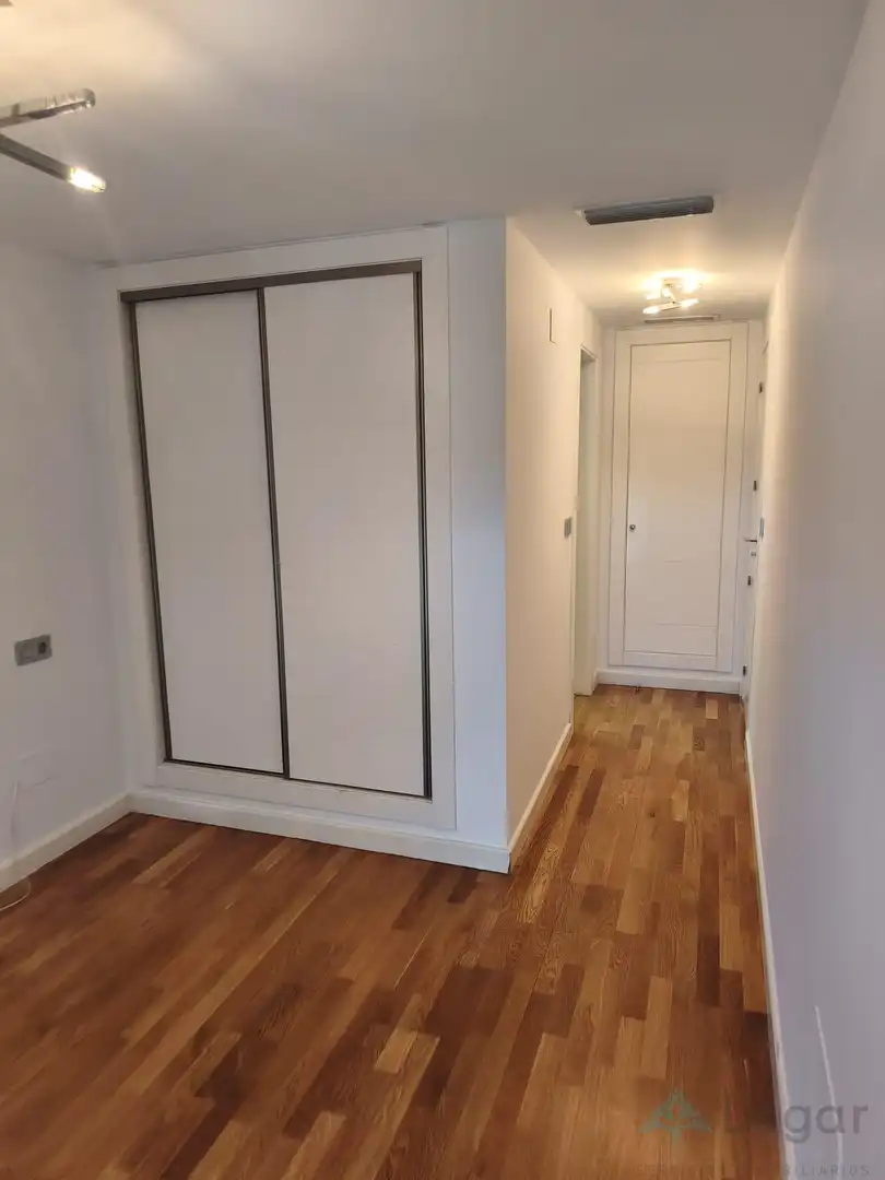 Flat for rent in Murcia  with Air Conditioner, Heating and Terrace