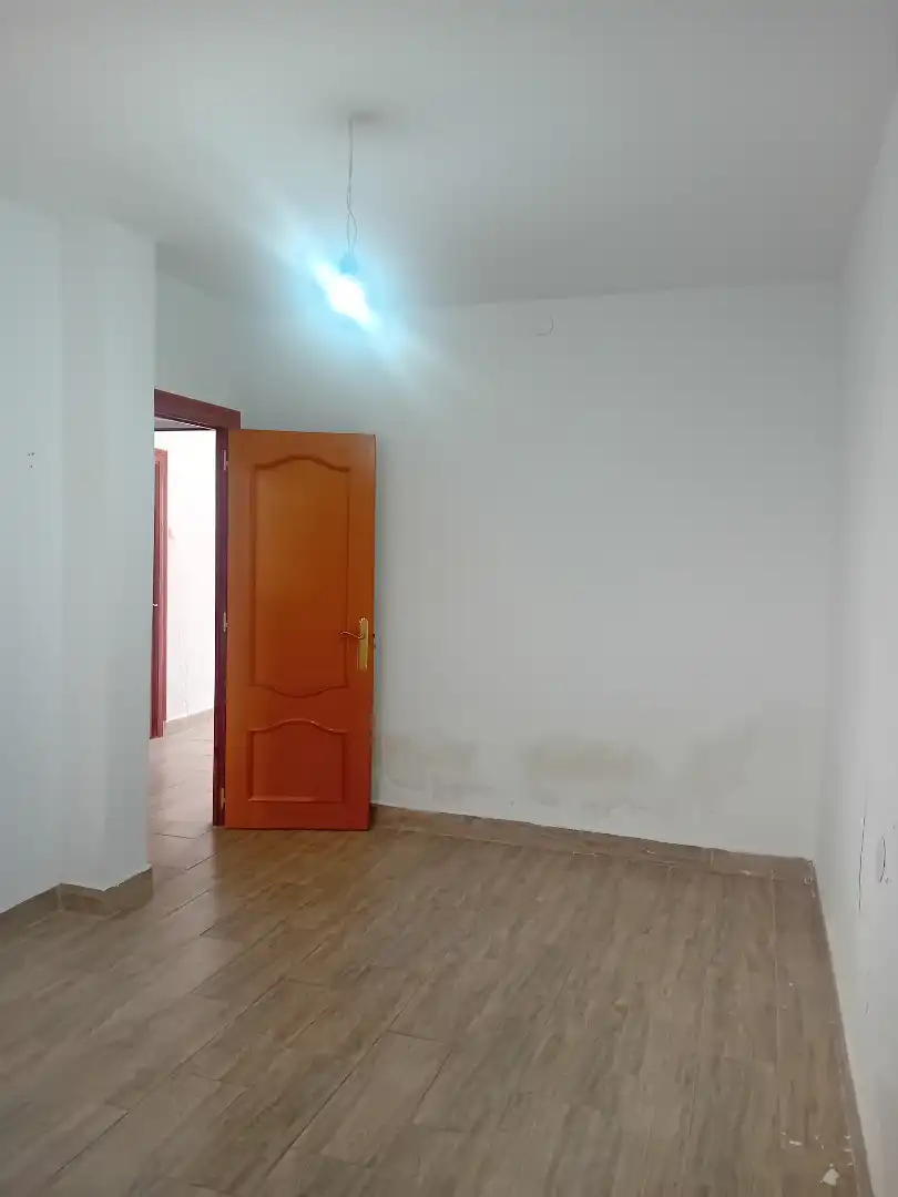 Casa o xalet en venda en Cartagena ciudad
