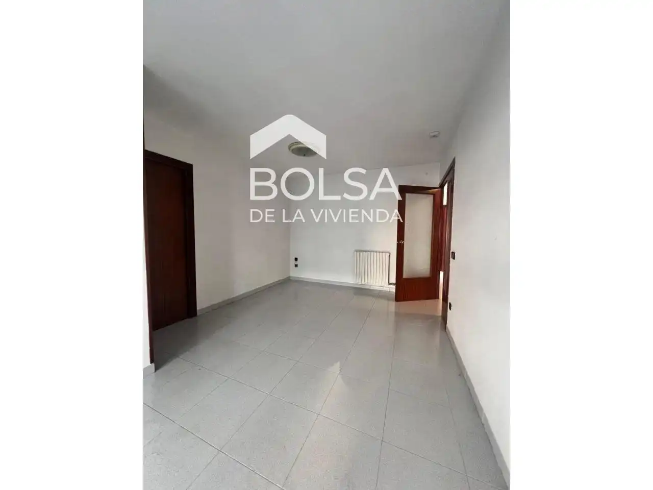 Appartement avec ascenseur à vendre à Bases de Manresa - Carretera de Santpedor, imagen 14