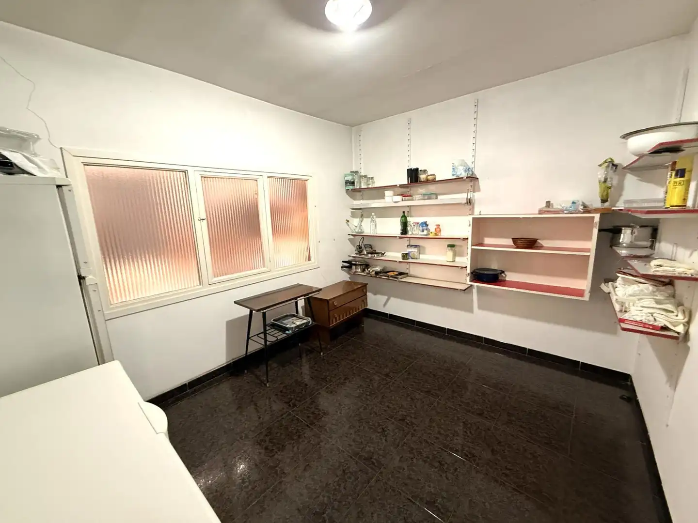 Maison avec terrasse à vendre à Carrer Riu Guadalquivir, imagen 19