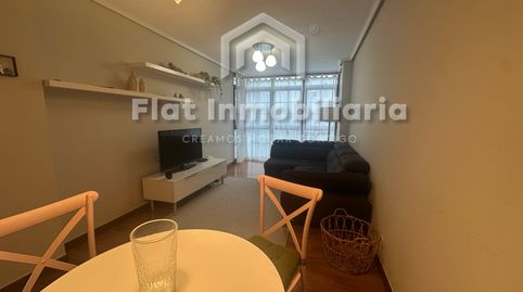 Foto 2 von Wohnungen zur Miete in Calle la Rúa, 2, Centro, Castro-Urdiales