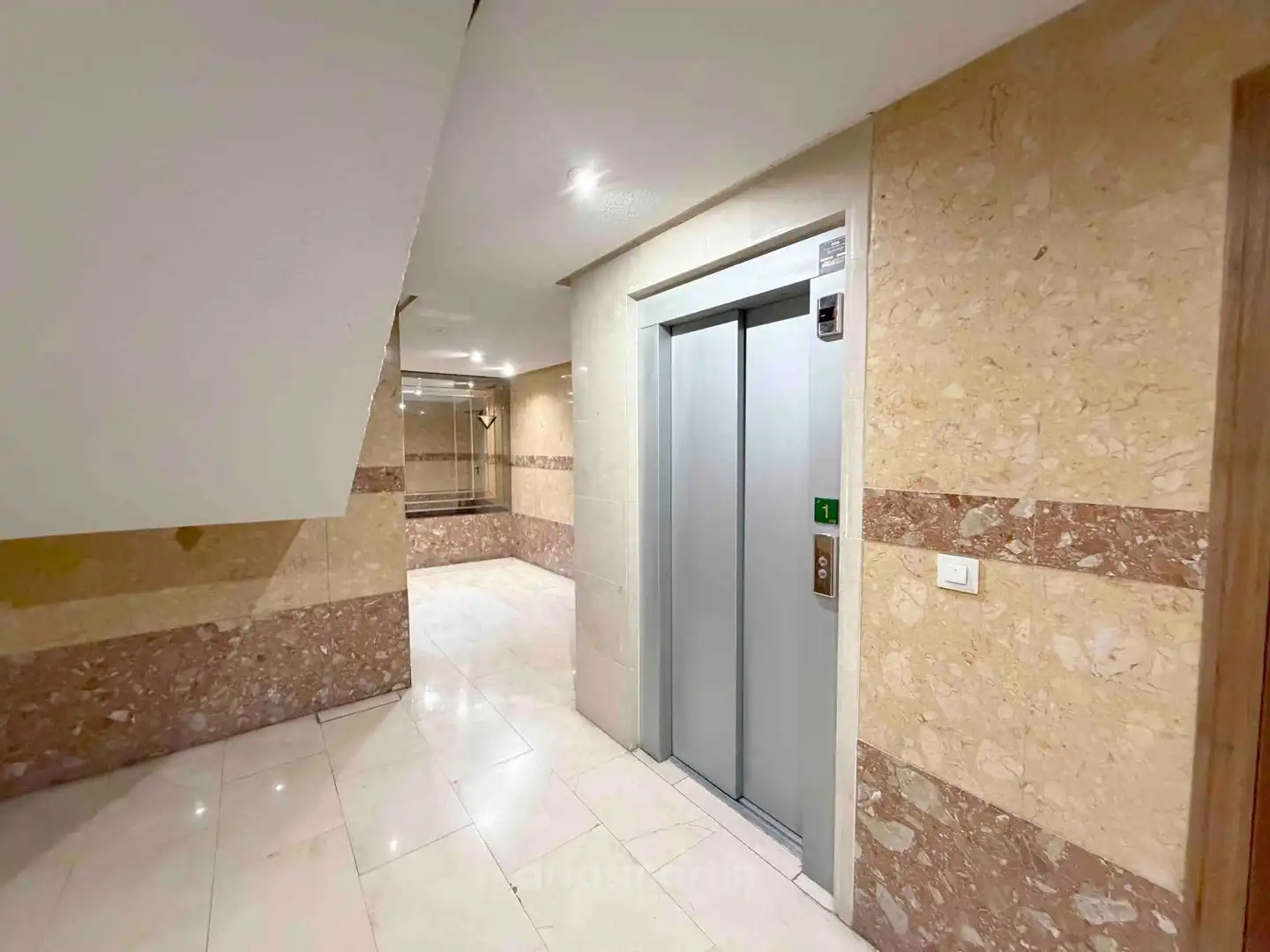 Appartement à vendre à Canalejas, de 37, imagen 30