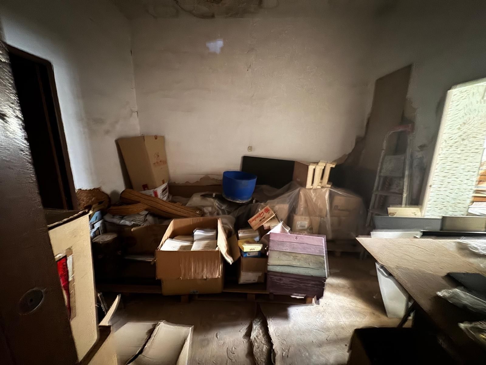 Casa o xalet en venda en Dos Hermanas