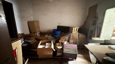 Foto 3 de Casa o xalet en venda a Calle de San Sebastián, 5, Centro - Doña Mercedes, Dos Hermanas