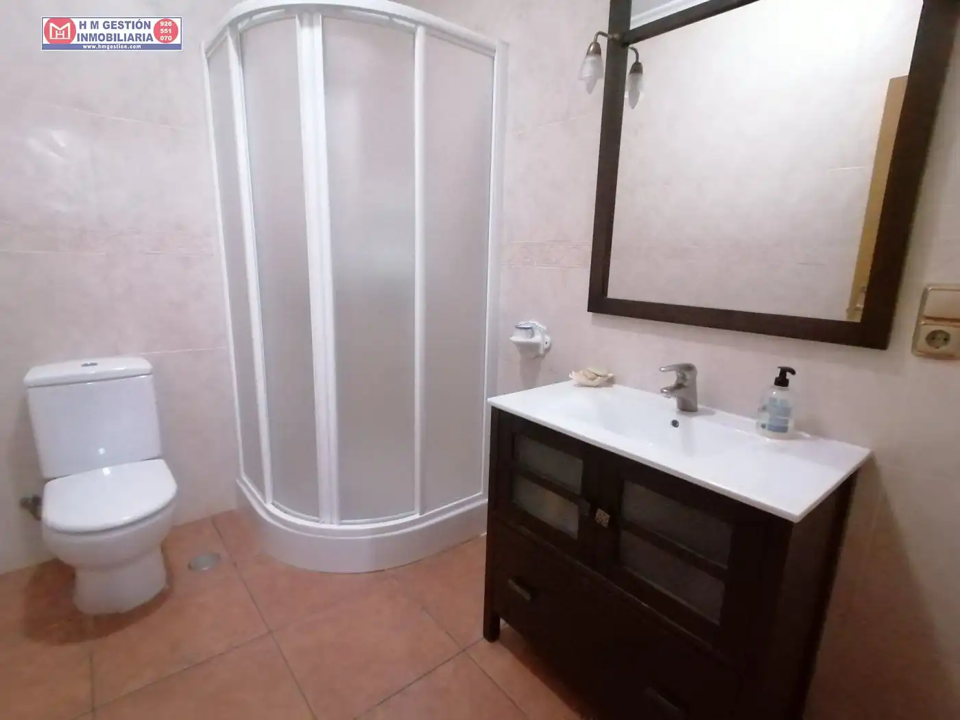 Maison rustique avec jardin à vendre à Puerto Lápice, imagen 25